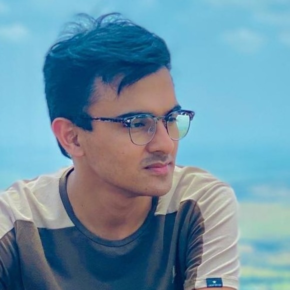 sitaulasandip
